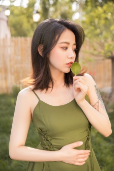 追踪再现正片