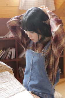 XXLFRESHMAN新疆