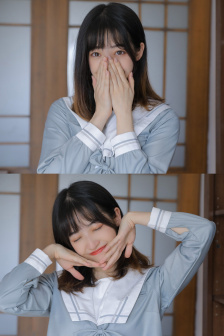 石田彰