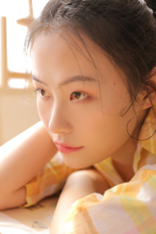 滑头鬼之孙第一季