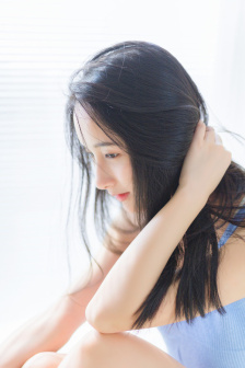 巨人族的新娘