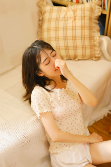 人和什么动物能杂交繁殖