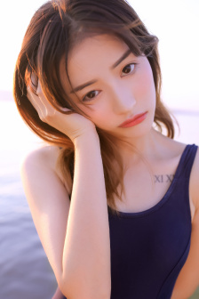 大宋奇案之狸猫换太子传奇全集