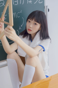 阿娘使道传结局