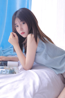 女友小雪被房东老板玩