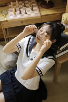 女朋友的妈妈1