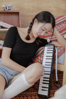 公侵犯玩弄漂亮人妻优