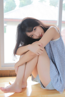 电视剧沙海观看