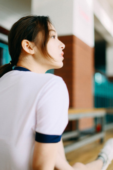 有顶天家族第二季
